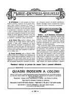 giornale/TO00177227/1930/unico/00000413