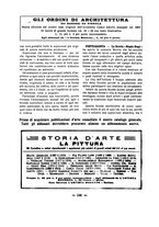 giornale/TO00177227/1930/unico/00000414