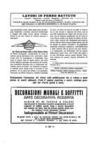 giornale/TO00177227/1930/unico/00000415