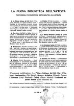 giornale/TO00177227/1930/unico/00000416