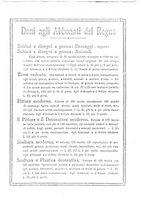 giornale/TO00177227/1930/unico/00000417