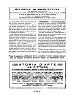 giornale/TO00177227/1930/unico/00000418