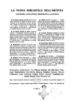 giornale/TO00177227/1930/unico/00000420