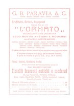 giornale/TO00177227/1930/unico/00000422