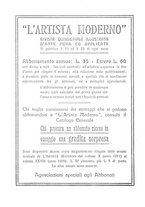 giornale/TO00177227/1930/unico/00000424