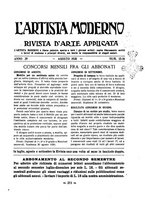 giornale/TO00177227/1930/unico/00000425