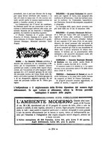 giornale/TO00177227/1930/unico/00000426