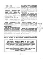 giornale/TO00177227/1930/unico/00000427