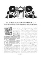 giornale/TO00177227/1930/unico/00000443