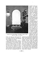 giornale/TO00177227/1930/unico/00000444