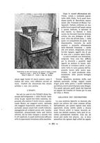 giornale/TO00177227/1930/unico/00000448