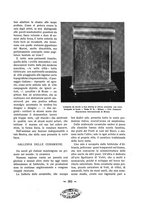 giornale/TO00177227/1930/unico/00000449