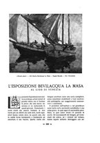 giornale/TO00177227/1930/unico/00000455