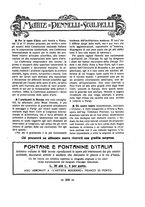 giornale/TO00177227/1930/unico/00000465