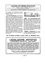 giornale/TO00177227/1930/unico/00000466