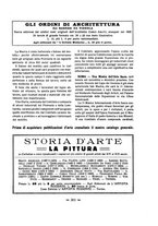 giornale/TO00177227/1930/unico/00000467