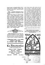 giornale/TO00177227/1930/unico/00000468