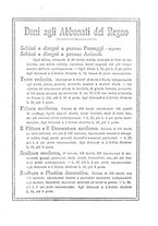 giornale/TO00177227/1930/unico/00000469