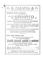 giornale/TO00177227/1930/unico/00000470