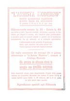 giornale/TO00177227/1930/unico/00000472