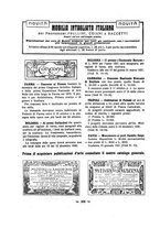 giornale/TO00177227/1930/unico/00000474