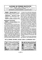 giornale/TO00177227/1930/unico/00000475