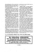 giornale/TO00177227/1930/unico/00000476