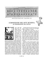 giornale/TO00177227/1930/unico/00000479