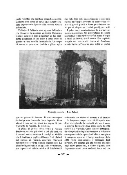 L'artista moderno giornale d'arte applicata