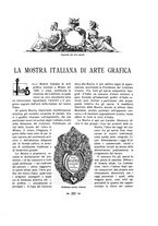 giornale/TO00177227/1930/unico/00000499