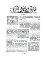 giornale/TO00177227/1930/unico/00000500