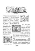 giornale/TO00177227/1930/unico/00000501