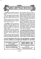 giornale/TO00177227/1930/unico/00000509