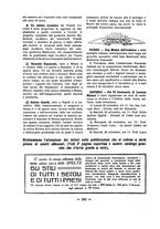 giornale/TO00177227/1930/unico/00000510