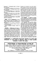 giornale/TO00177227/1930/unico/00000511