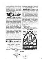 giornale/TO00177227/1930/unico/00000512