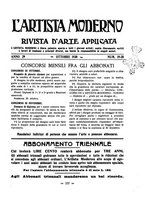 giornale/TO00177227/1930/unico/00000517