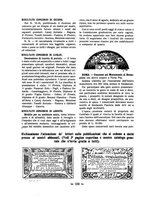 giornale/TO00177227/1930/unico/00000518