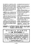 giornale/TO00177227/1930/unico/00000519