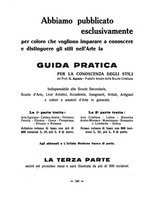 giornale/TO00177227/1930/unico/00000520