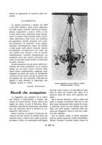 giornale/TO00177227/1930/unico/00000527