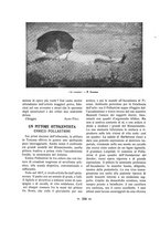 giornale/TO00177227/1930/unico/00000538