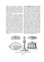 giornale/TO00177227/1930/unico/00000548