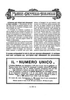 giornale/TO00177227/1930/unico/00000557