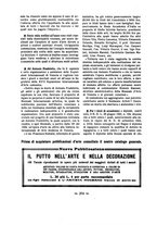 giornale/TO00177227/1930/unico/00000558