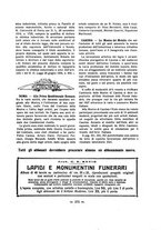 giornale/TO00177227/1930/unico/00000559