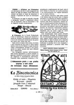 giornale/TO00177227/1930/unico/00000560