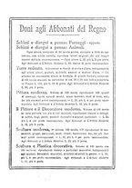 giornale/TO00177227/1930/unico/00000561