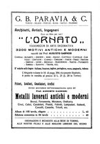 giornale/TO00177227/1930/unico/00000562