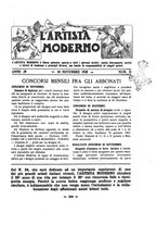 giornale/TO00177227/1930/unico/00000565